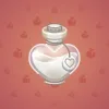 Love Potion #14592