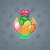 Love Potion #14596