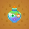 Love Potion #14597