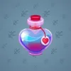 Love Potion #14598