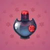 Love Potion #14599