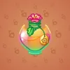 Love Potion #14602