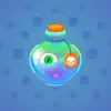 Love Potion #14603
