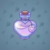 Love Potion #14605