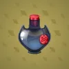 Love Potion #14606