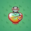 Love Potion #14607