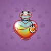 Love Potion #14608