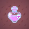 Love Potion #14609