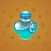 Love Potion #1461
