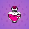Love Potion #14611