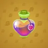 Love Potion #14612