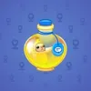 Love Potion #14618
