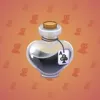 Love Potion #14619