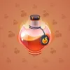 Love Potion #14621