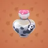 Love Potion #14622