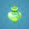 Love Potion #14623