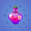 Love Potion #14626