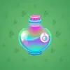 Love Potion #14627
