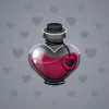Love Potion #14628