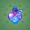 Love Potion #14629