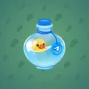 Love Potion #1463