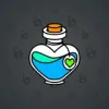 Love Potion #14633