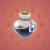 Love Potion #14634