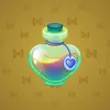 Love Potion #14638