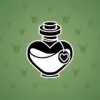 Love Potion #14639