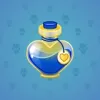 Love Potion #1464
