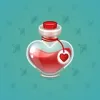 Love Potion #14642