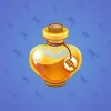 Love Potion #14644