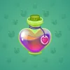 Love Potion #14645
