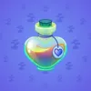 Love Potion #14646