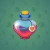 Love Potion #14647