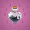 Love Potion #14648