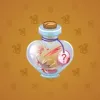 Love Potion #14649