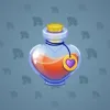 Love Potion #1465