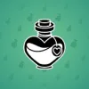 Love Potion #14650