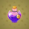 Love Potion #14651