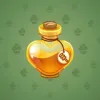 Love Potion #14653
