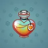 Love Potion #14654