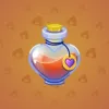 Love Potion #14655