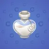 Love Potion #14656