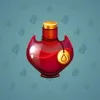 Love Potion #14657