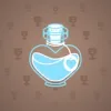 Love Potion #14659