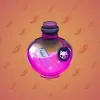 Love Potion #1466