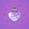 Love Potion #14661
