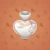 Love Potion #14663