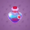 Love Potion #14664
